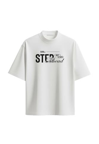 CAMISETA KOPER HOMBRE 3102 Talla L KOPER