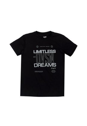 CAMISETA KOPER HOMBRE 3077 Talla M