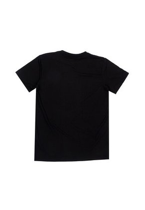 CAMISETA KOPER HOMBRE 3077 Talla M