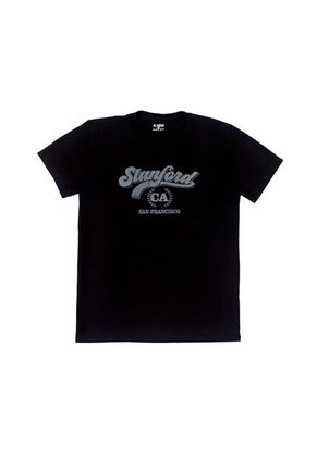 CAMISETA KOPER HOMBRE 3044 Talla S