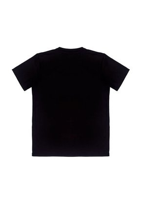 CAMISETA KOPER HOMBRE 3053 Talla S