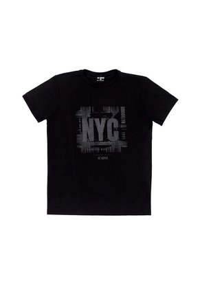 CAMISETA KOPER HOMBRE 3055 Talla S