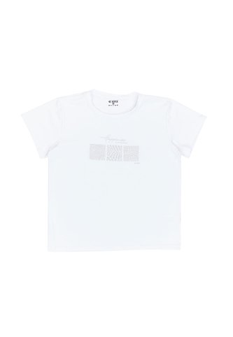 CAMISETA KOPER MUJER 189 Talla L KOPER