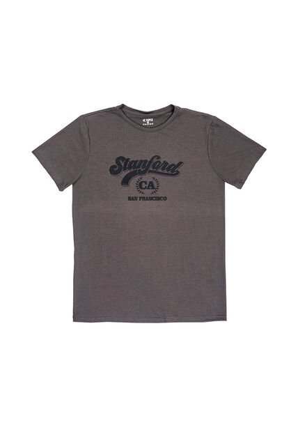 CAMISETA KOPER HOMBRE 3044 Talla M