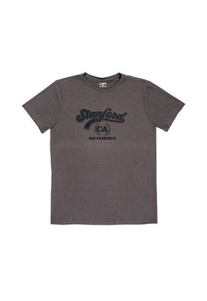 CAMISETA KOPER HOMBRE 3044 Talla M