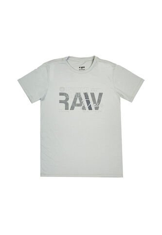 CAMISETA KOPER HOMBRE 3070 Talla S KOPER