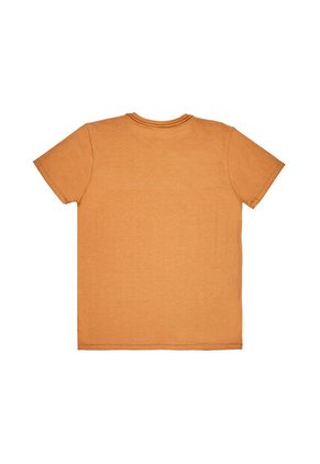 CAMISETA KOPER HOMBRE 3053 Talla S