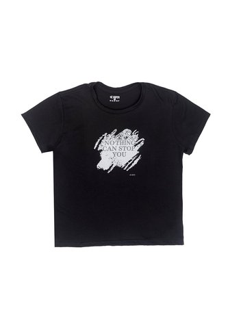 CAMISETA KOPER MUJER 196 Talla M KOPER