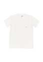 CAMISETA KOPER HOMBRE 2561-B Talla M de KOPER
