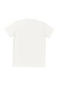 CAMISETA KOPER HOMBRE 2561-B Talla M de KOPER