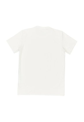 CAMISETA KOPER HOMBRE 2561-B Talla M