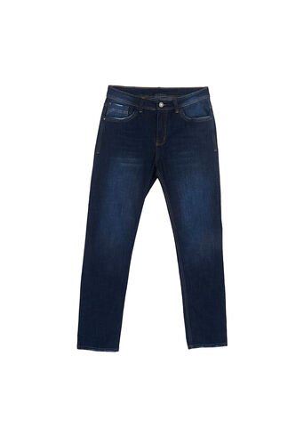 JEAN KOPER HOMBRE M540004 Talla 32 KOPER