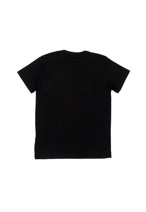 CAMISETA KOPER HOMBRE 3073 Talla L