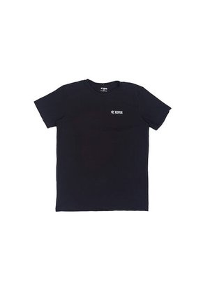 CAMISETA KOPER HOMBRE 3013 Talla M