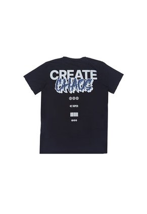 CAMISETA KOPER HOMBRE 3013 Talla M