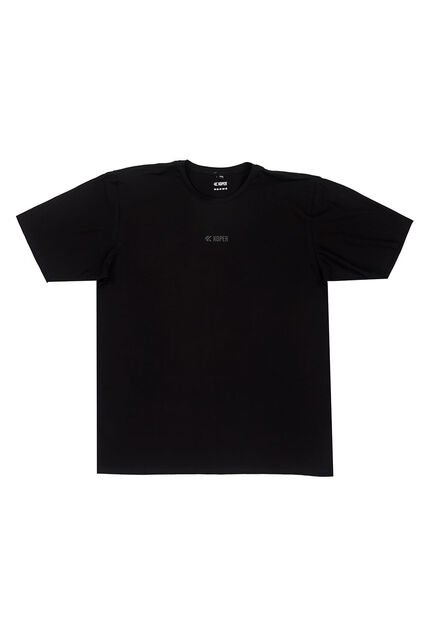 CAMISETA KOPER HOMBRE 2498 Talla XXXL