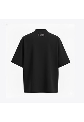 CAMISETA KOPER HOMBRE 3206 Talla M