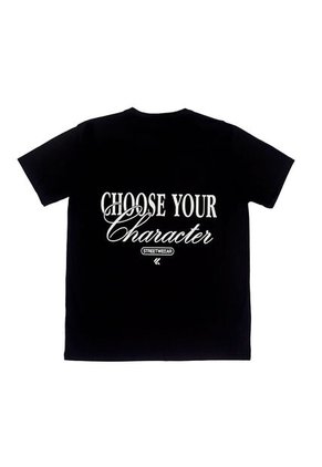 CAMISETA KOPER HOMBRE 2494 Talla XL