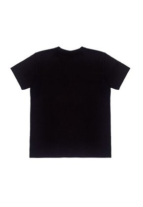 CAMISETA KOPER HOMBRE 3025 Talla M