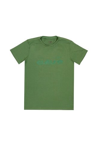 CAMISETA KOPER HOMBRE 3090 Talla M KOPER