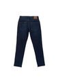 JEAN KOPER HOMBRE QD0033 Talla 30 de KOPER