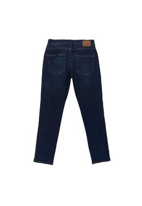 JEAN KOPER HOMBRE QD0033 Talla 30