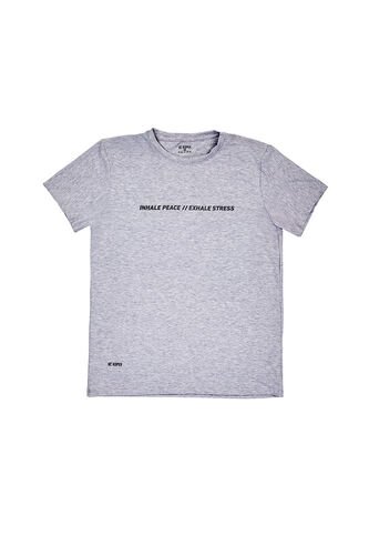 CAMISETA KOPER HOMBRE 3042 Talla M KOPER