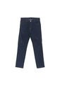 JEAN KOPER HOMBRE MCJ71110778 Talla 34 de KOPER