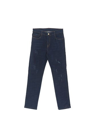 JEAN KOPER HOMBRE MCJ71110778 Talla 34 KOPER