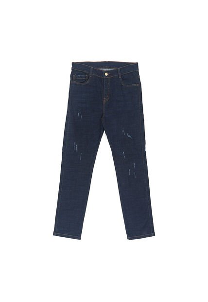 JEAN KOPER HOMBRE MCJ71110778 Talla 34