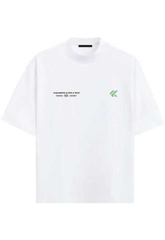 CAMISETA KOPER HOMBRE 3203 Talla L KOPER