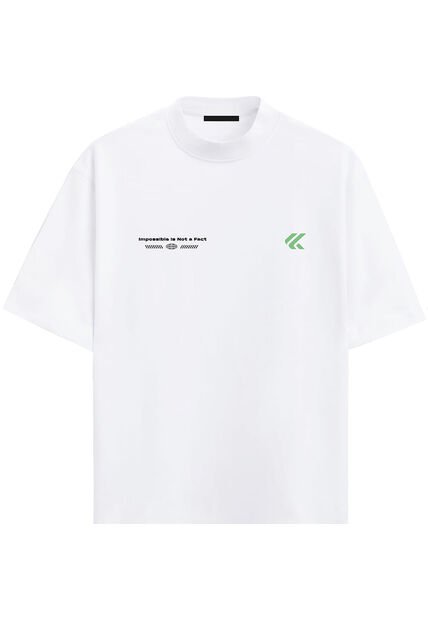 CAMISETA KOPER HOMBRE 3203 Talla L