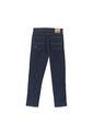 JEAN KOPER HOMBRE MCJ71110778 Talla 34 de KOPER