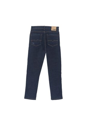 JEAN KOPER HOMBRE MCJ71110778 Talla 34