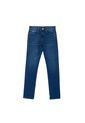 JEAN KOPER HOMBRE QD0032 Talla 34 de KOPER