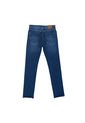 JEAN KOPER HOMBRE QD0032 Talla 34 de KOPER