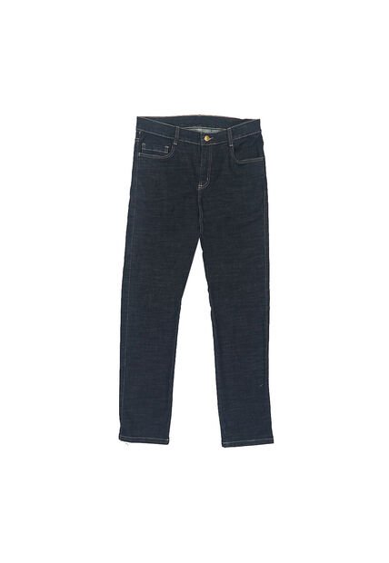 JEAN KOPER HOMBRE MCJ71110779 Talla 32