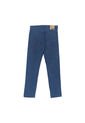 JEAN KOPER HOMBRE MCJ71110780 Talla 32 de KOPER