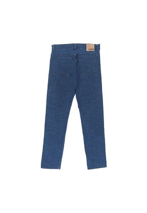 JEAN KOPER HOMBRE MCJ71110780 Talla 32