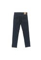 JEAN KOPER HOMBRE MCJ71110779 Talla 32 de KOPER