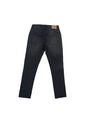 JEAN KOPER HOMBRE QD0005 Talla 30 de KOPER