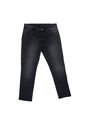 JEAN KOPER HOMBRE QD0006 Talla 40 de KOPER