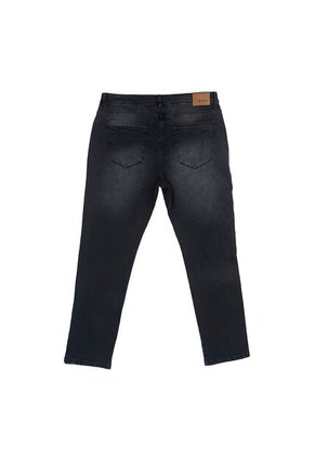 JEAN KOPER HOMBRE QD0006 Talla 40