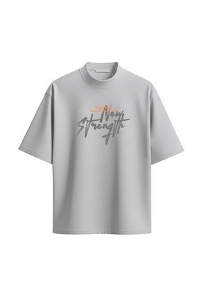 CAMISETA KOPER HOMBRE 3110 Talla M