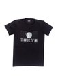 CAMISETA KOPER HOMBRE 3141 Talla M de KOPER