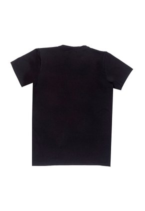 CAMISETA KOPER HOMBRE 3141 Talla M