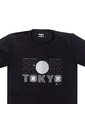CAMISETA KOPER HOMBRE 3141 Talla M de KOPER