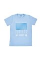 CAMISETA KOPER HOMBRE 2583 Talla L de KOPER