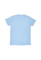 CAMISETA KOPER HOMBRE 2587 Talla XL de KOPER