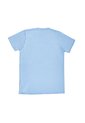 CAMISETA KOPER HOMBRE 2583 Talla L de KOPER